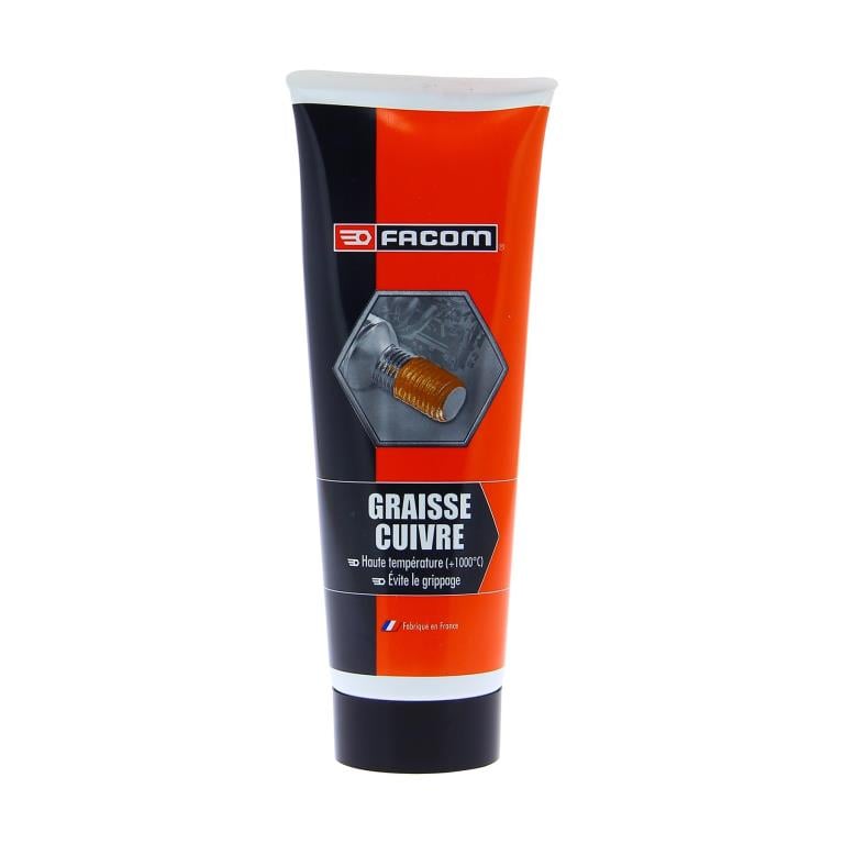 Graisse FACOM ref. 006116